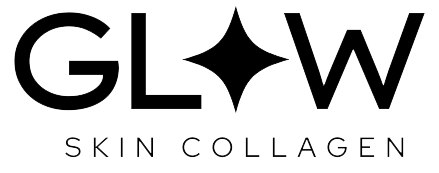 glowskincollagen
