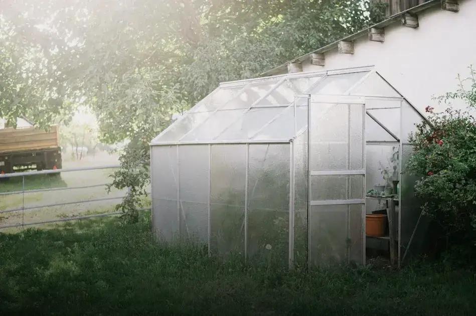Utilizing Vertical Spaces
